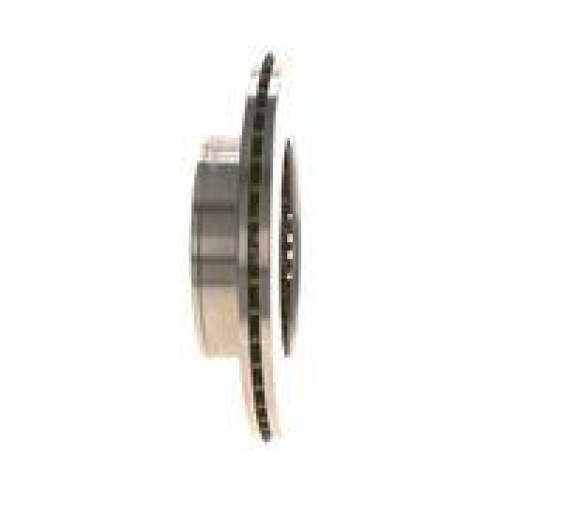 Bosch 0 986 479 377 Bremsscheibe BD1213