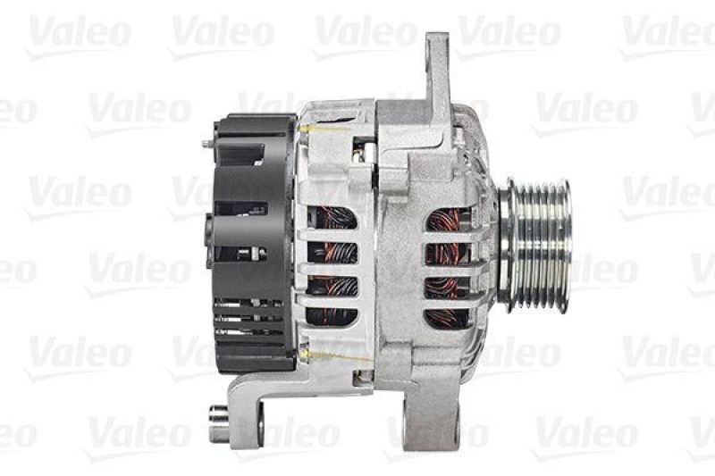 VALEO 439472 Generator Neu - ORIGINS