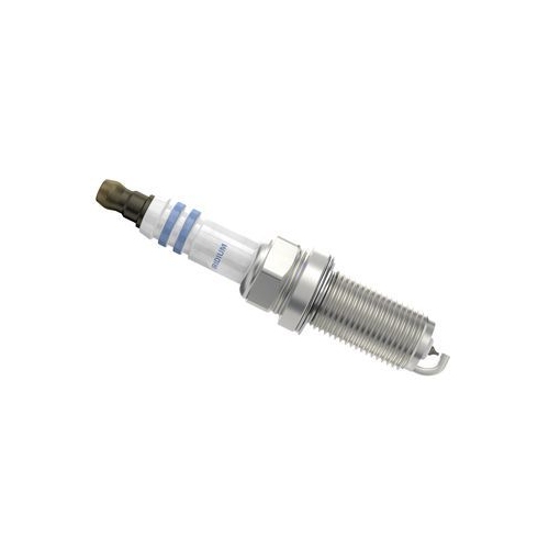 BOSCH 0 242 240 655 Zündkerze DOPL FR6NI332S 7 mm