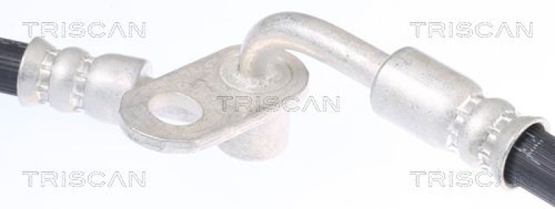 TRISCAN 8150 50128 Bremsschlauch für Mazda