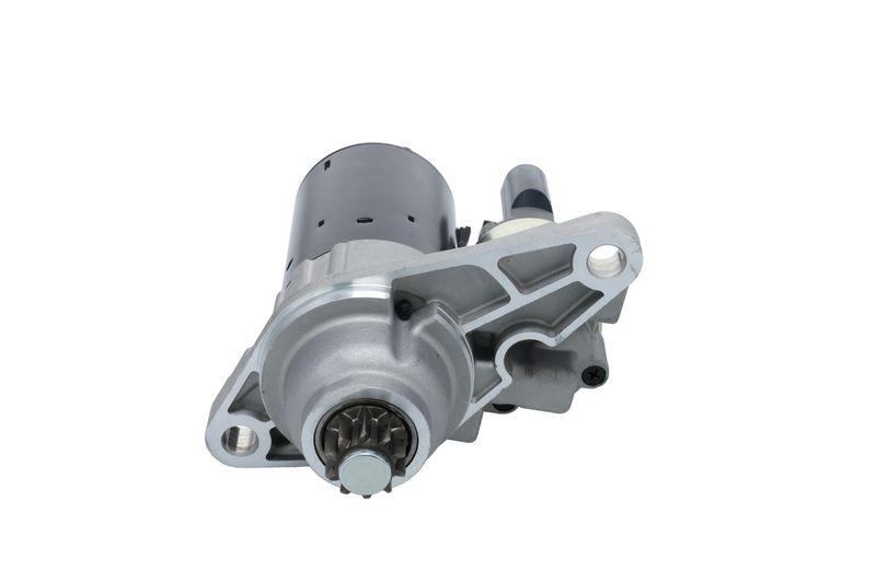 Bosch 1 986 S00 895 Starter