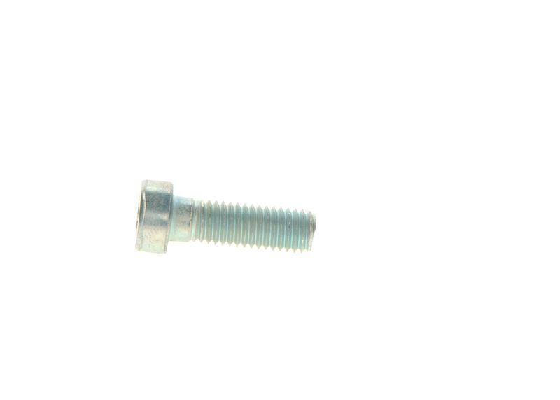 Bosch 2 469 403 039 Torx-Zylinderschraube