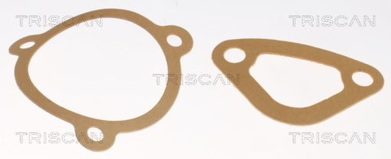 TRISCAN 8620 3488 Thermostat für Skoda (2)