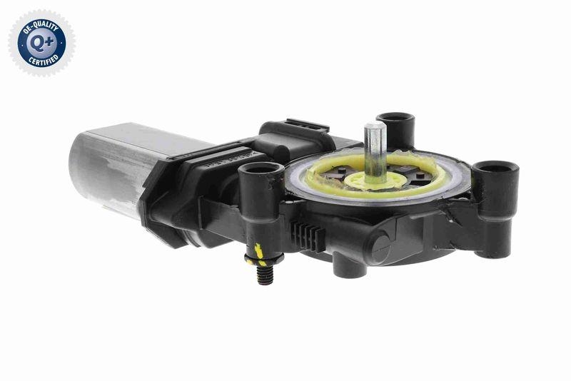 VEMO V20-05-3024 Elektromotor, Fensterheber vorne, links für BMW