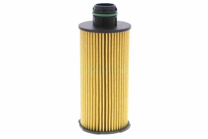 VAICO V24-1121 Ölfilter für ALFA ROMEO