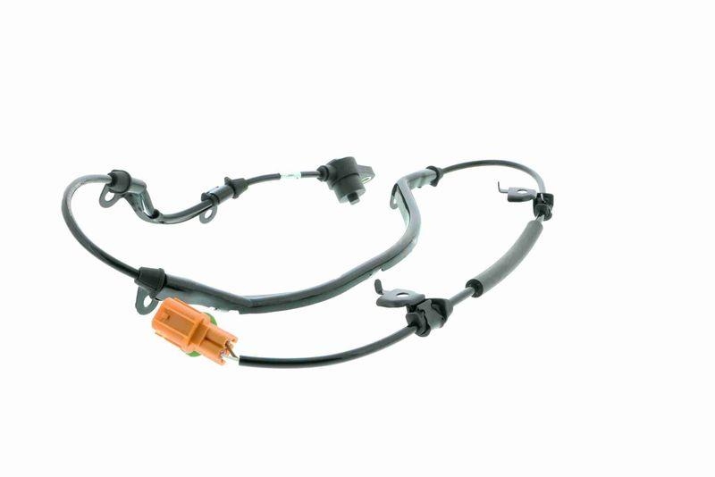 VEMO V26-72-0100 Sensor, Raddrehzahl für ACURA