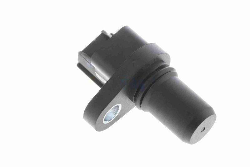 VEMO V37-72-0025 Klopfsensor für MITSUBISHI