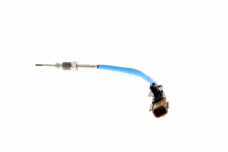 VEMO V46-72-0007 Sensor, Abgastemperatur 2-Polig für RENAULT