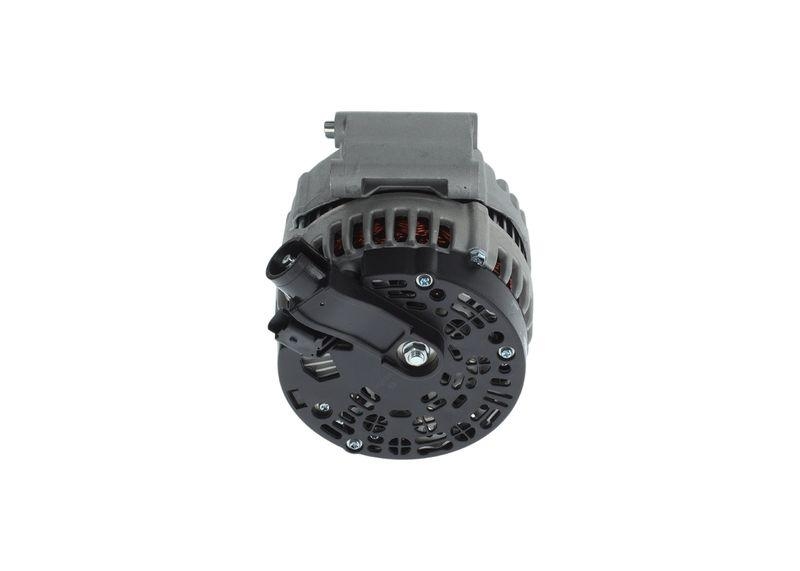 Bosch 1 986 A01 257 Drehstromgenerator