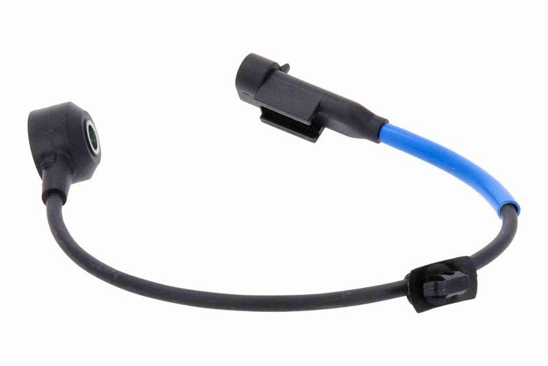 VEMO V53-72-0133 Klopfsensor 2-Polig / M. Kabel für HYUNDAI