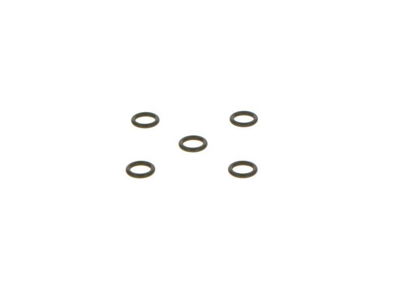 Bosch 1 280 210 810 O-Ring