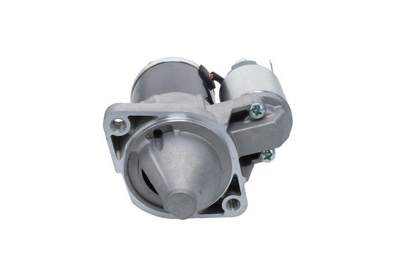 Bosch 1 986 S00 908 Starter