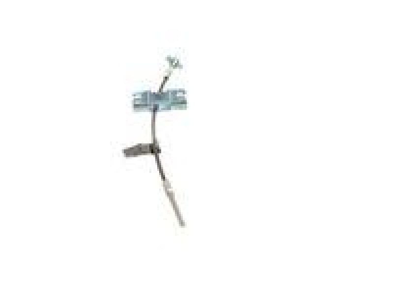 Bosch 1 987 477 658 Bremsseil BC520