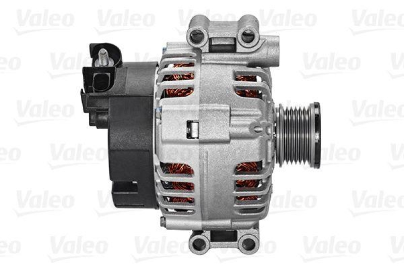 VALEO 439476 Generator Neu - ORIGINS