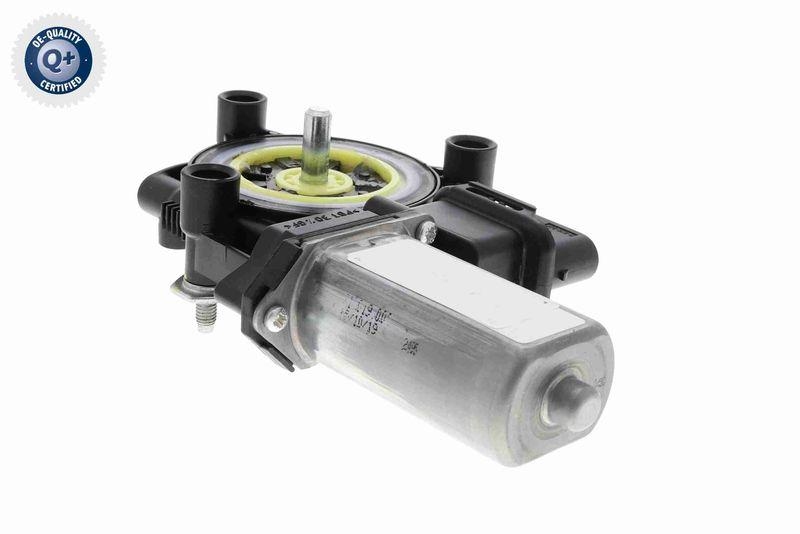 VEMO V20-05-3026 Elektromotor, Fensterheber vorne, links für BMW