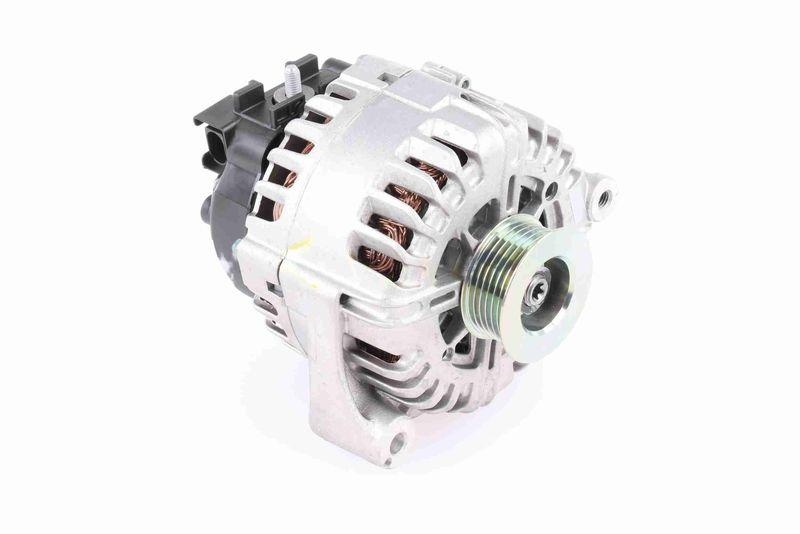 VEMO V20-13-50022 Generator für BMW