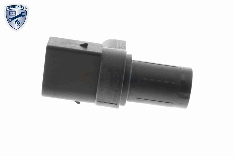 VEMO V20-72-9001 Sensor, Nockenwellenposition 3-Polig für BMW