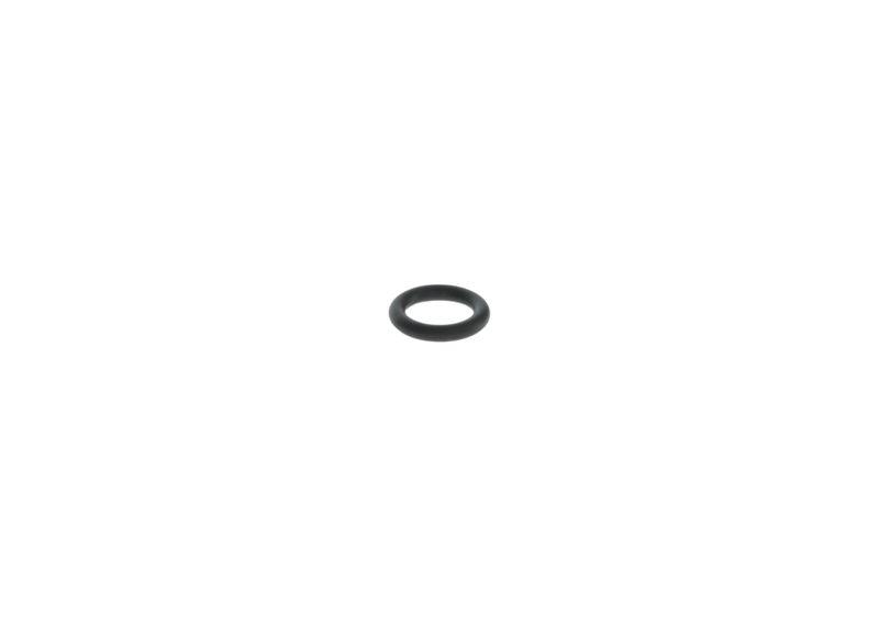 Bosch 1 280 210 813 O-Ring