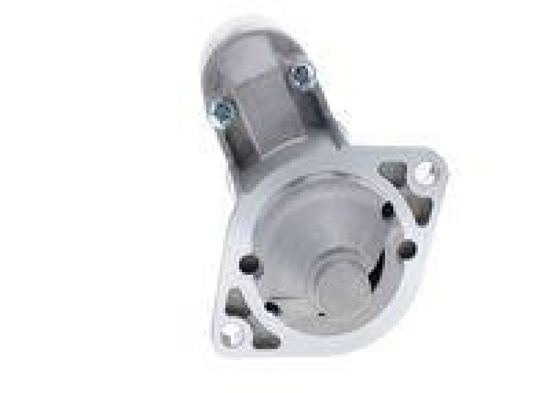 Bosch 1 986 S00 909 Starter