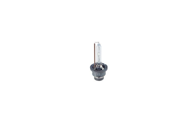 BOSCH 1 987 302 904 Glühlampe Xenon HID WS