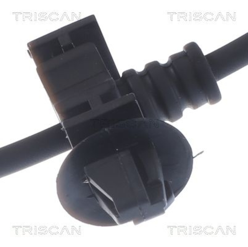 TRISCAN 8180 40140 Sensor, Raddrehzahl für Honda