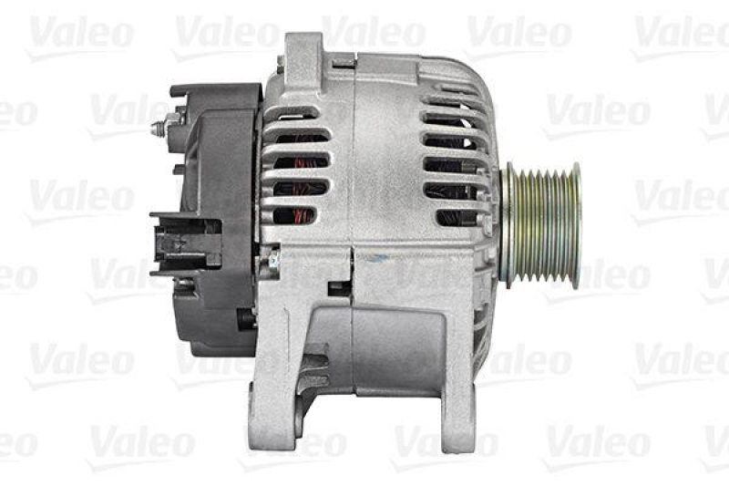 VALEO 439479 Generator Neu - ORIGINS