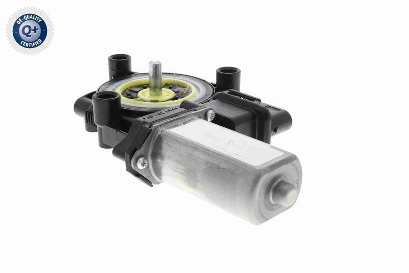 VEMO V20-05-3028 Elektromotor, Fensterheber hinten, links für BMW