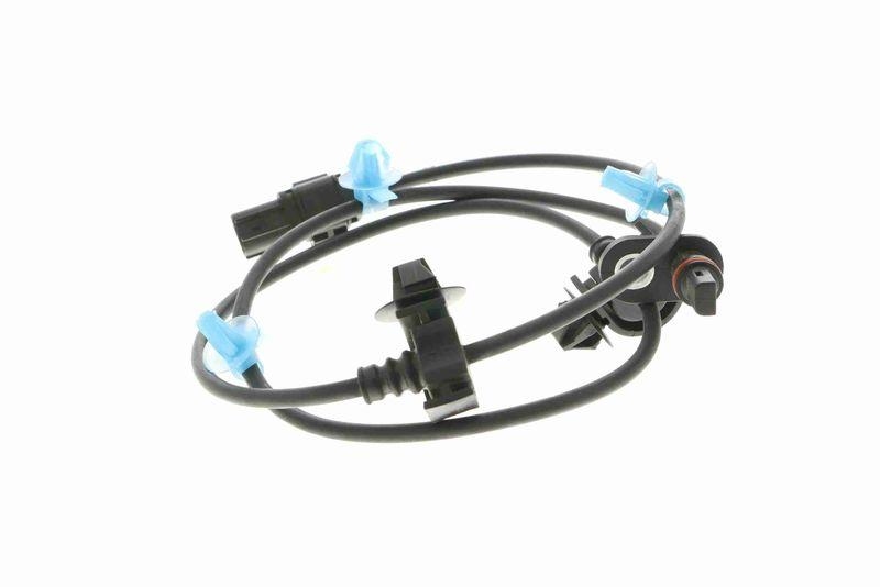 VEMO V26-72-0104 Sensor, Raddrehzahl für ACURA