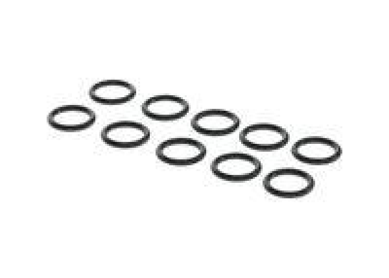 Bosch 1 280 210 849 O-Ring