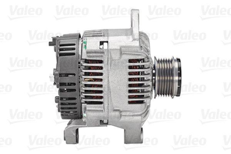 VALEO 439480 Generator Neu - ORIGINS