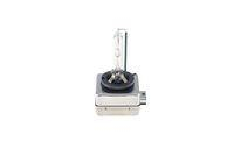 BOSCH 1 987 302 907 Glühlampe Xenon HID WS