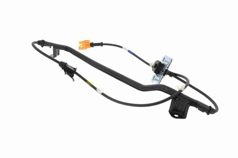 VEMO V26-72-0105 Sensor, Raddrehzahl für ACURA