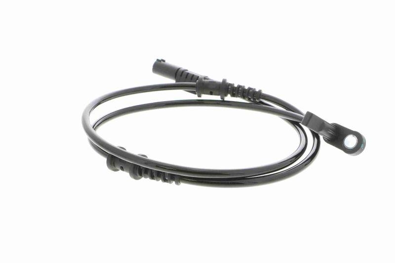 VEMO V30-72-0856 Sensor, Raddrehzahl 920 mm, 2-Polig für MERCEDES-BENZ