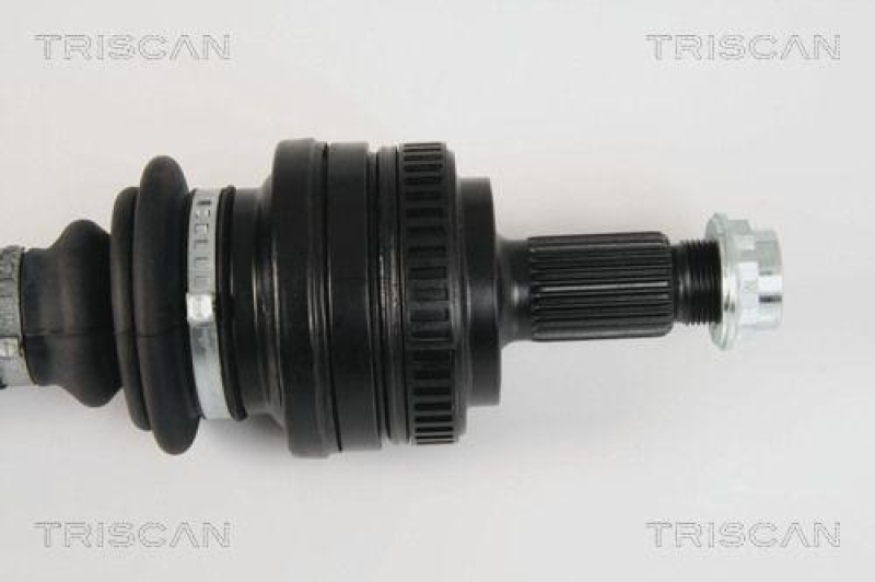 TRISCAN 8540 11524 Antriebswelle für Bmw