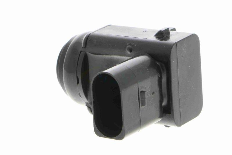 VEMO V10-72-0822 Sensor, Einparkhilfe vorne, hinten für VW