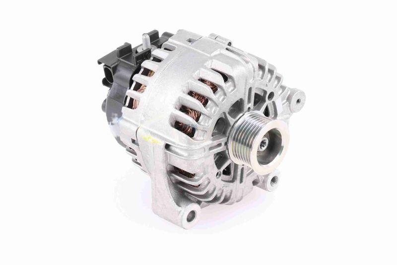 VEMO V20-13-50027 Generator für BMW