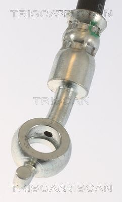 TRISCAN 8150 131008 Bremsschlauch Vorne für Toyota, Lexus