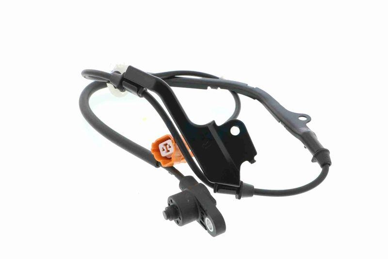 VEMO V26-72-0108 Sensor, Raddrehzahl für HONDA