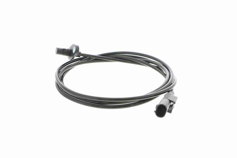 VEMO V30-72-0859 Sensor, Raddrehzahl L= 1830 mm, 2-Polig für MERCEDES-BENZ