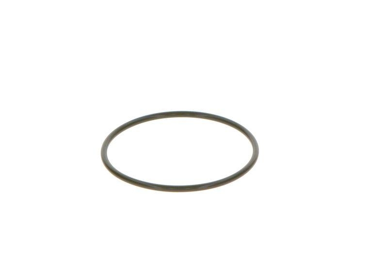 Bosch 2 469 403 065 O-Ring