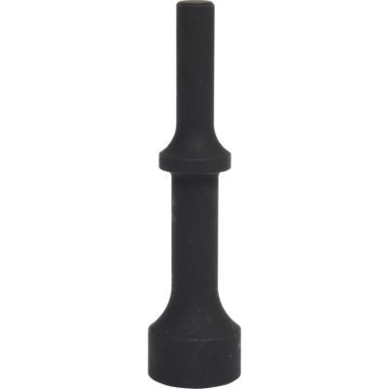 KS TOOLS 515.3887 Druckluftmeißel Hammer 110 mm