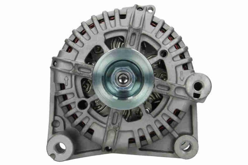 VEMO V20-13-50029 Generator für BMW