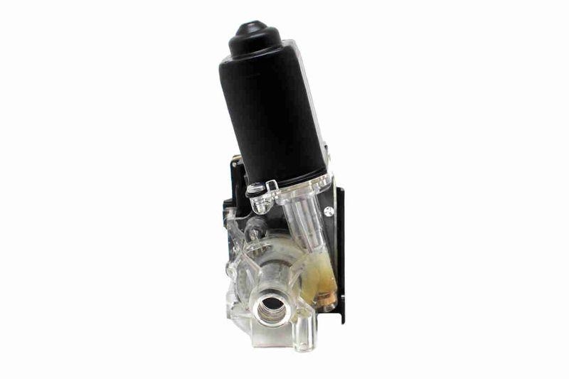 VEMO V25-55-0003 Elektromotor, Heckklappe für FORD