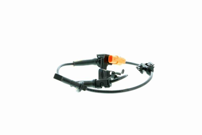 VEMO V26-72-0109 Sensor, Raddrehzahl für HONDA