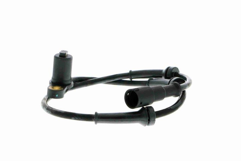 VEMO V46-72-0017 Sensor, Raddrehzahl vorne 705 mm / 2-Polig für RENAULT