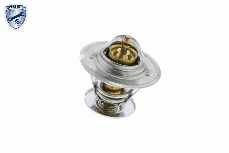 VEMO V95-99-0006 Thermostat, Kühlmittel 90 °C mit Dichtung für VOLVO