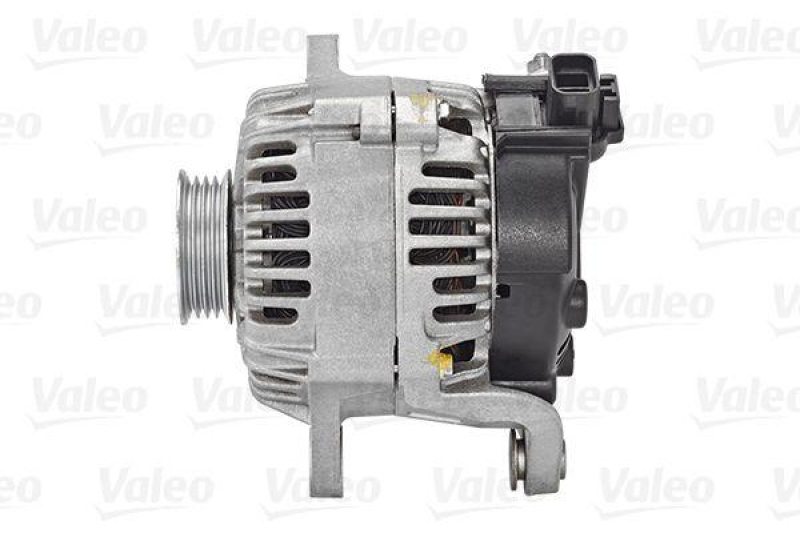 VALEO 439490 Generator Neu - ORIGINS