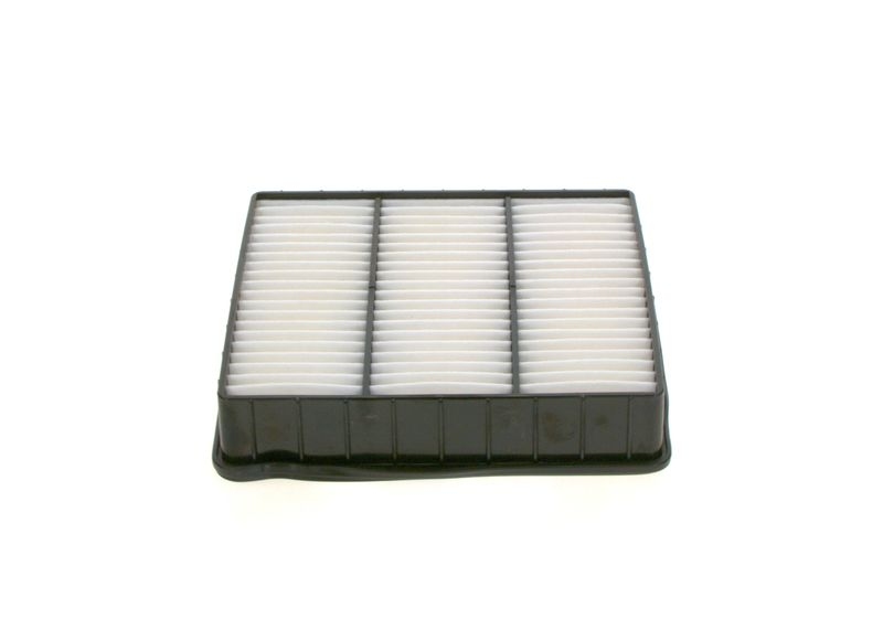 BOSCH 1 457 433 954 Luftfilter