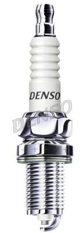 DENSO Q14R-U11 Zündkerze