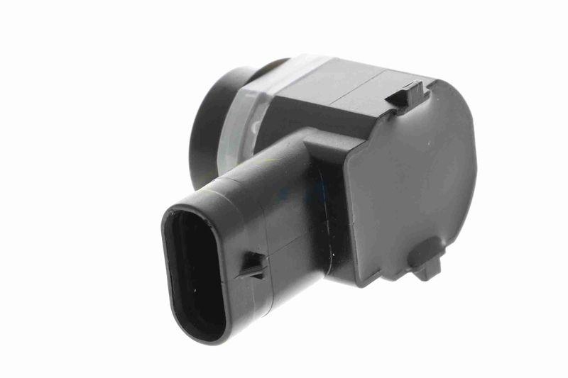 VEMO V10-72-0825 Sensor, Einparkhilfe vorne, hinten für VW